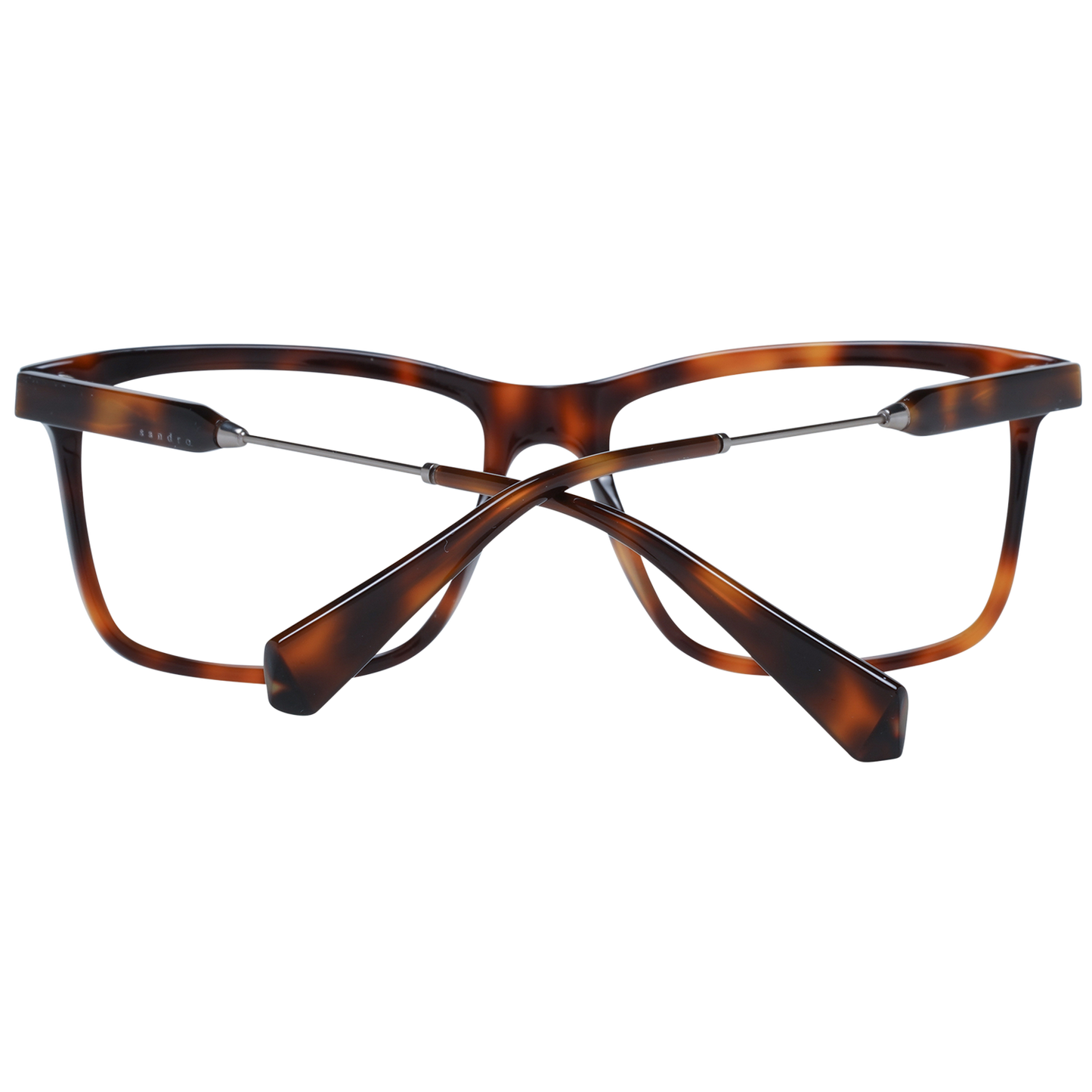 SANDRO MOD. SD1009 56201