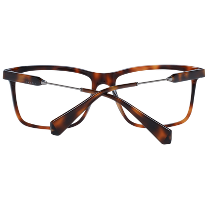 SANDRO MOD. SD1009 56201