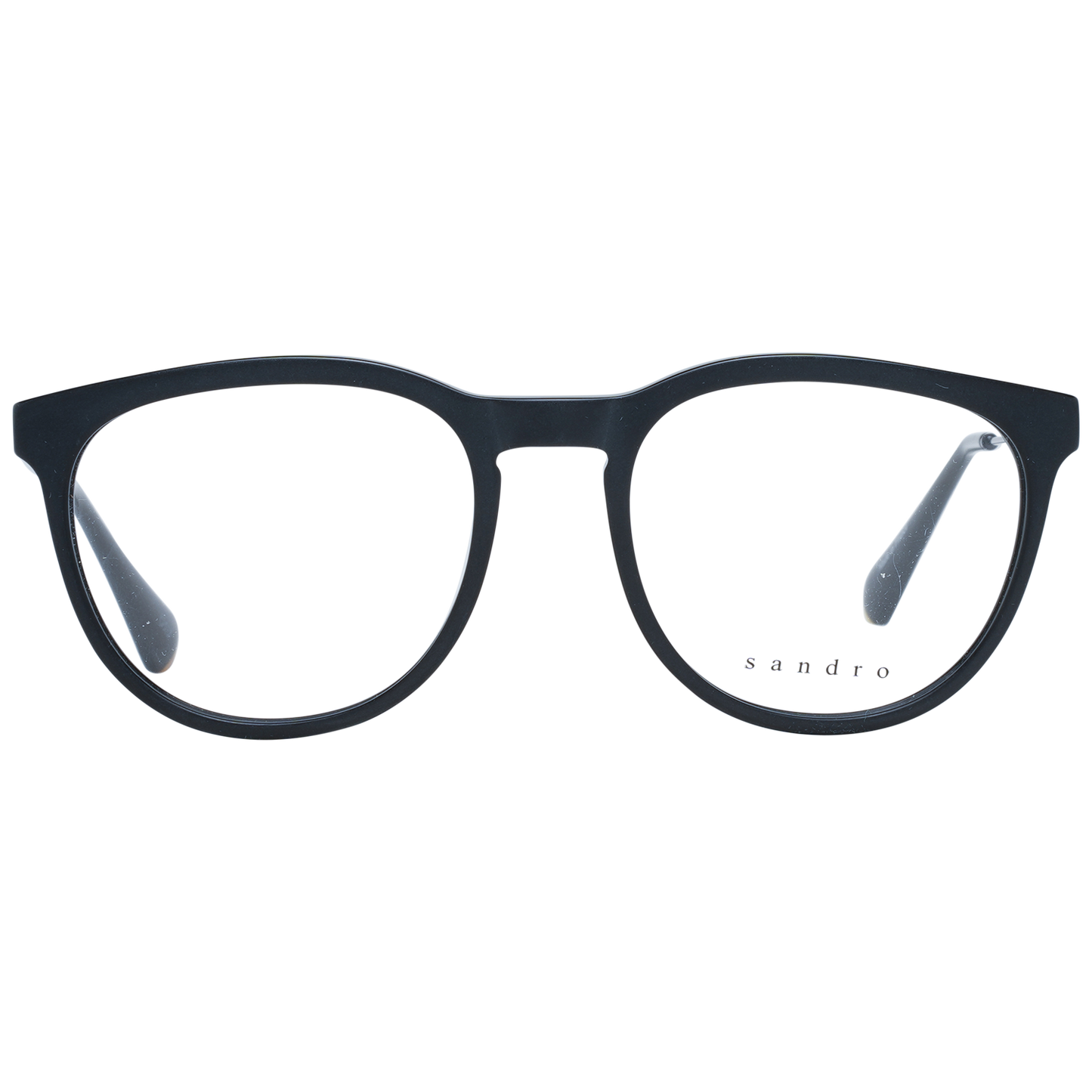 SANDRO MOD. SD1012 51001
