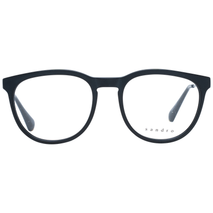SANDRO MOD. SD1012 51001