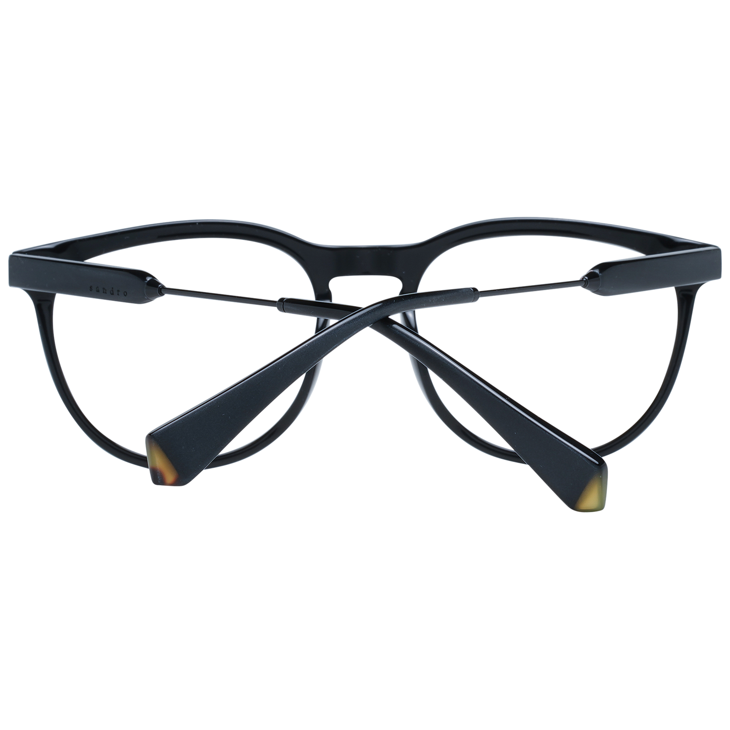 SANDRO MOD. SD1012 51001