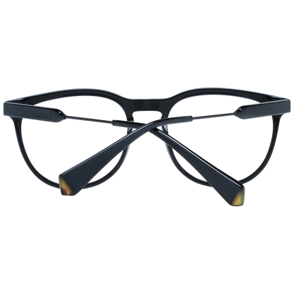 SANDRO MOD. SD1012 51001