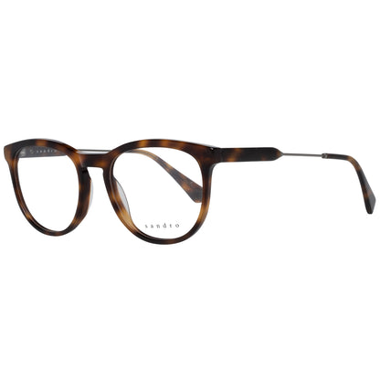SANDRO MOD. SD1012 51201