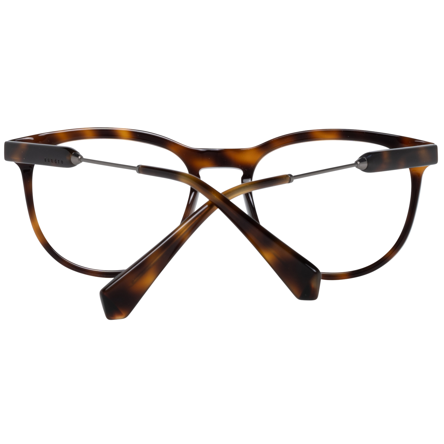 SANDRO MOD. SD1012 51201