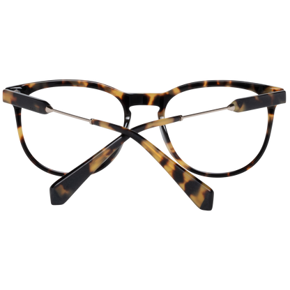 SANDRO MOD. SD1012 51206