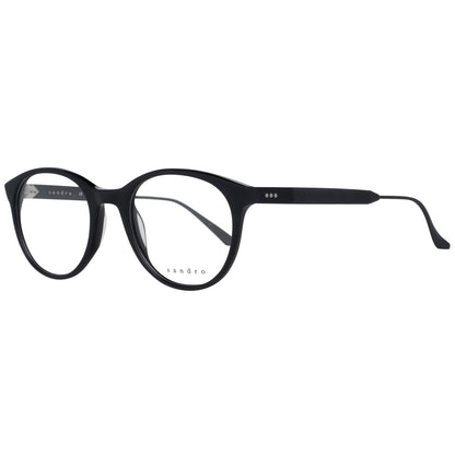 SANDRO MOD. SD1017 51001