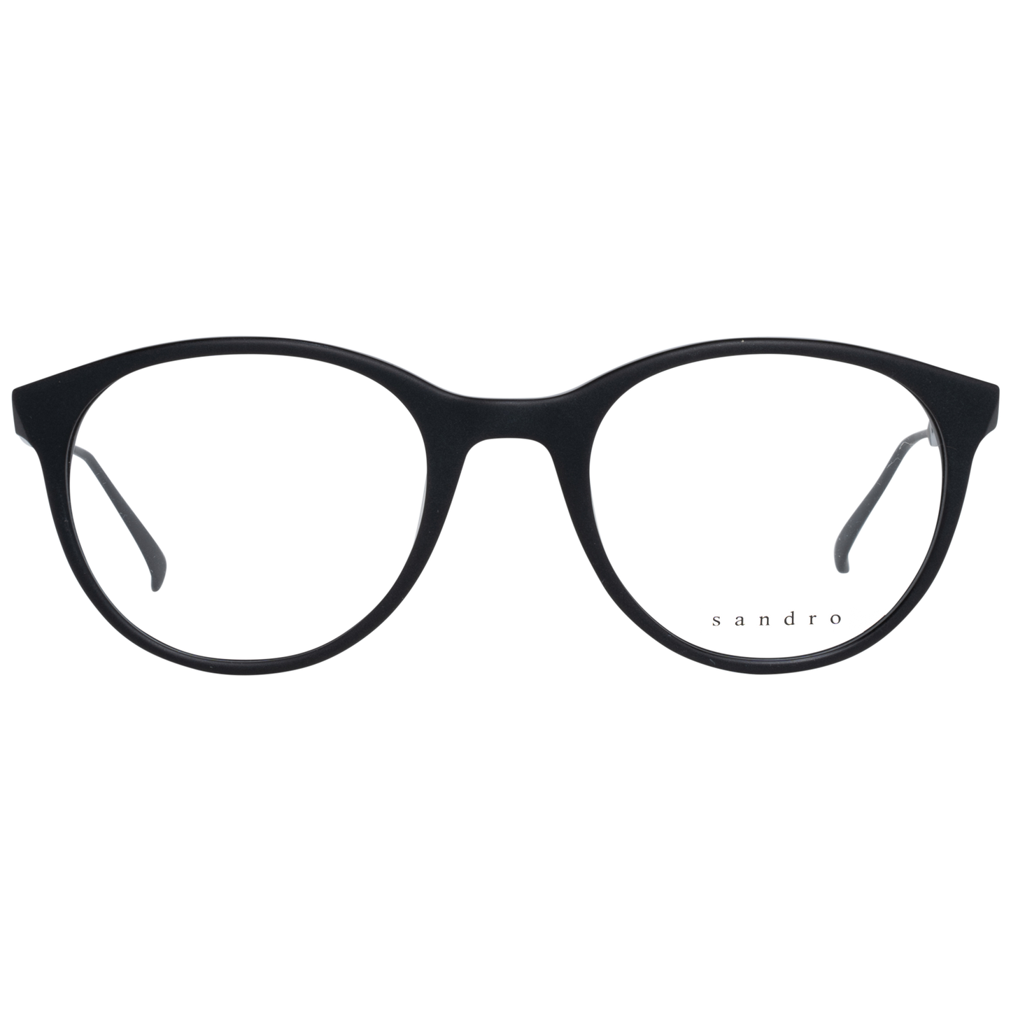 SANDRO MOD. SD1017 51001