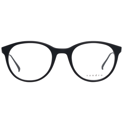 SANDRO MOD. SD1017 51001