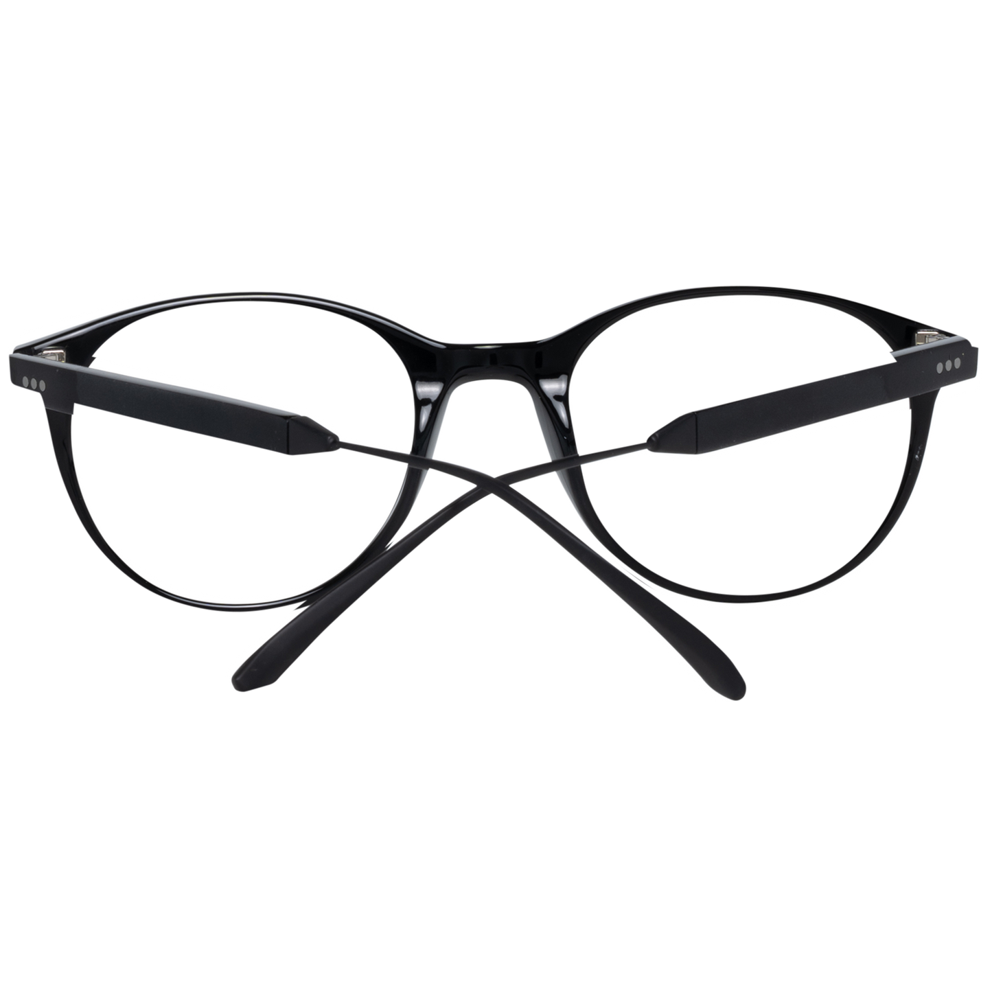 SANDRO MOD. SD1017 51001