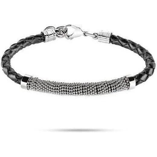 SECTOR JEWELS Mod. SZV03 Bracelet