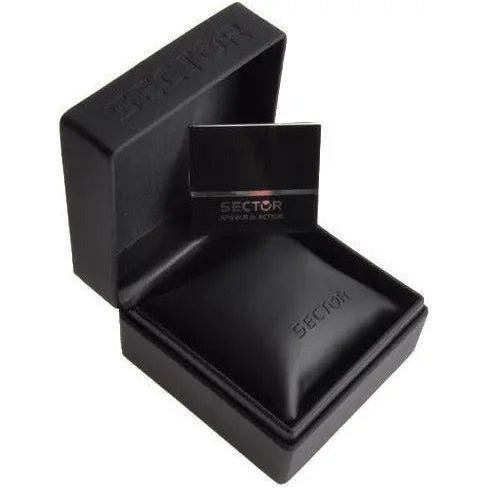 SECTOR JEWELS Mod. SZV03 Bracelet