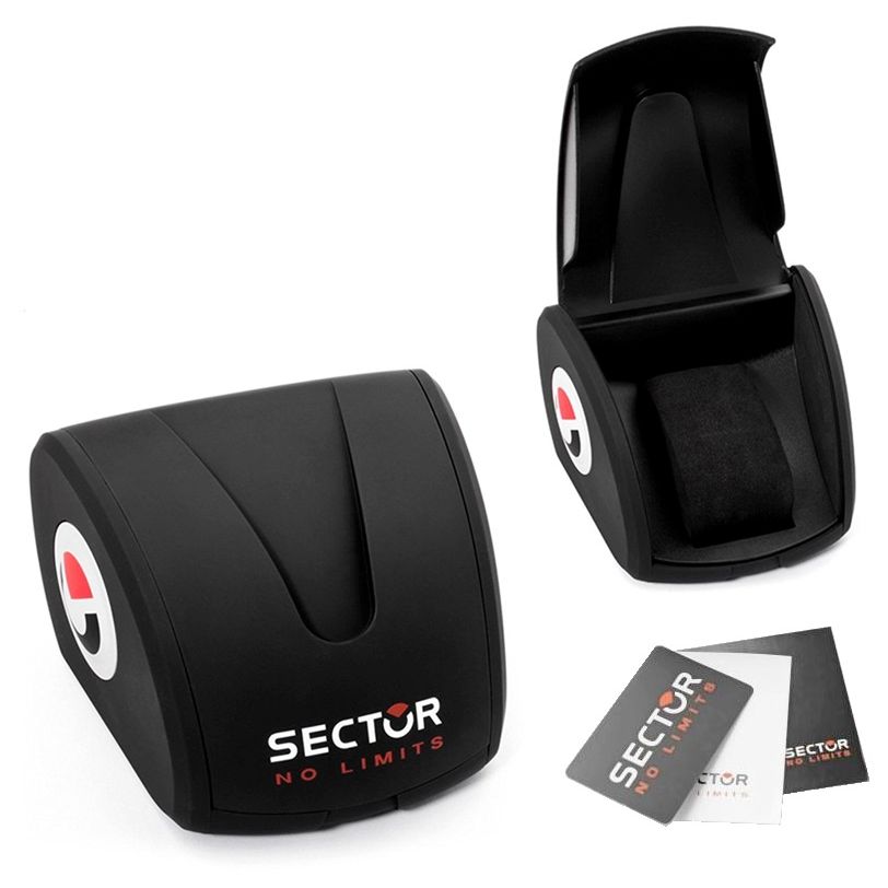 SECTOR Mod. R3273640026