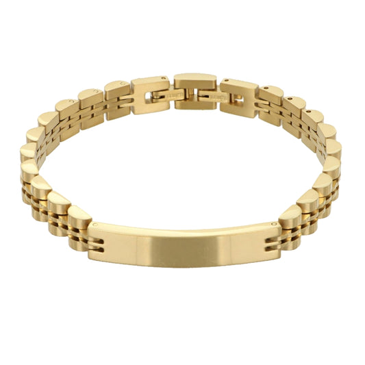 SENSE Mod. BR6931