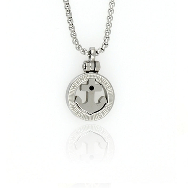 SENSE Mod. PEND2244