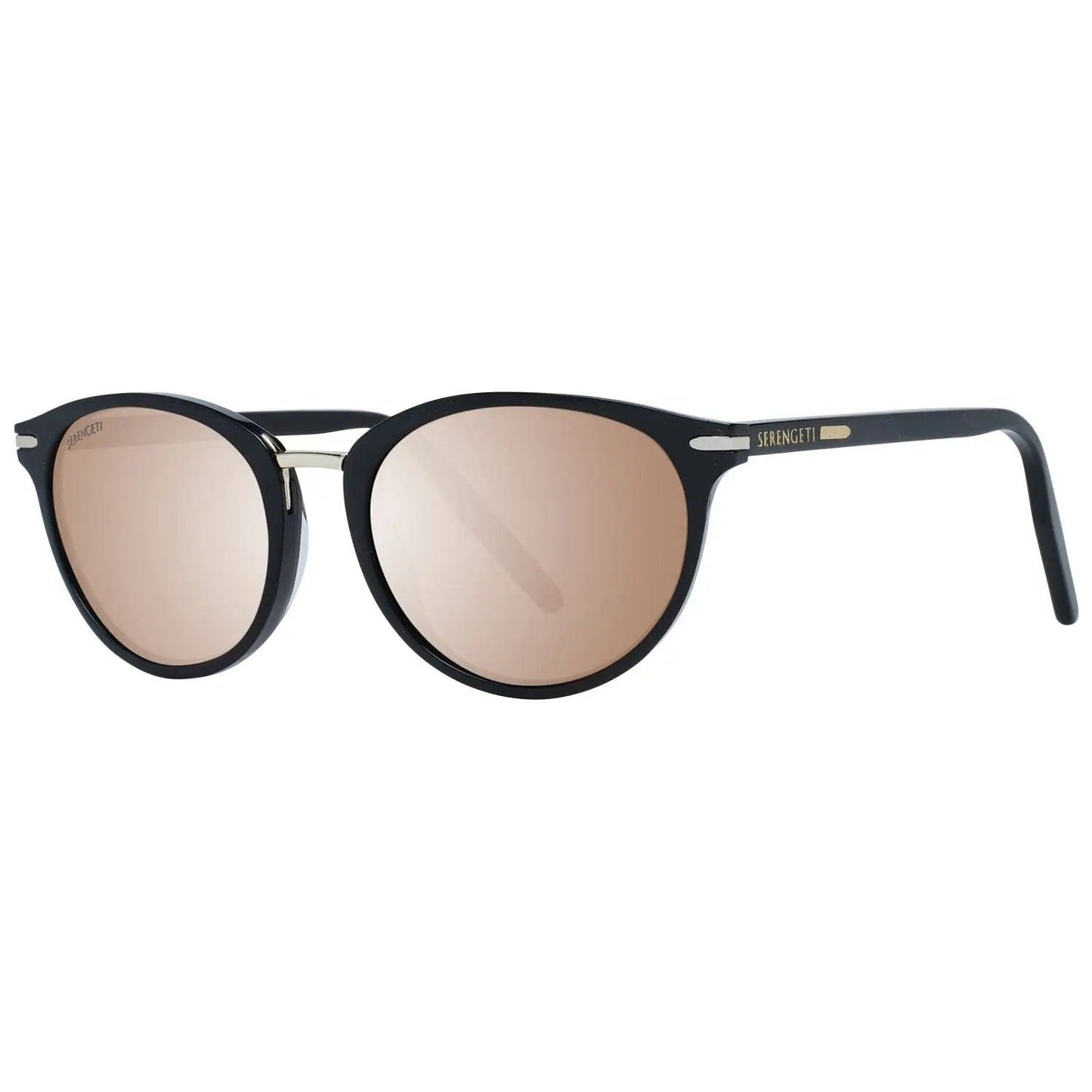 SERENGETI MOD. 8846 54 SUNGLASSES & EYEWEAR