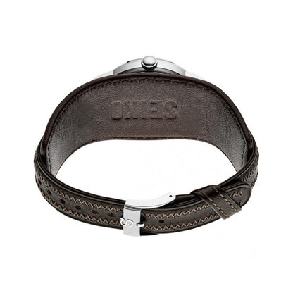 SEIKO PROSPEX Mod. 1959 ALPINIST TERRA - Ltd. Edt. 1.959 pcs-2