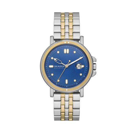 SKAGEN DENMARK Mod. SIGNATUR SPORT