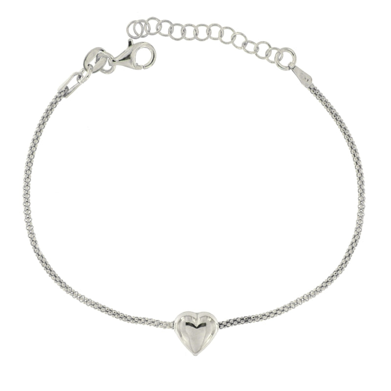 SENSE Mod. SSG-2-86-2-1-0