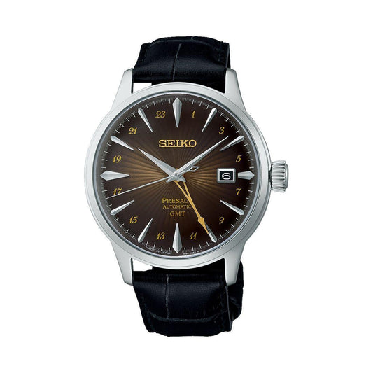 SEIKO MOD. SSK039J1 WATCHES SEIKO Light Gray