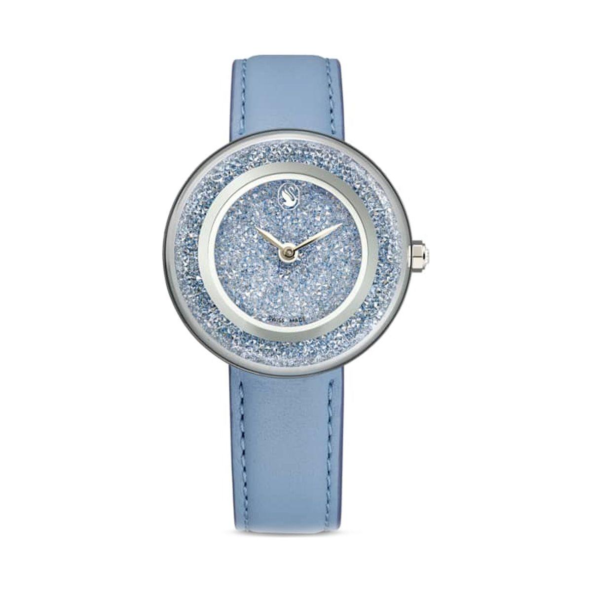SWAROVSKI WATCHES Mod. 5681733 WATCHES