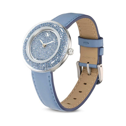 SWAROVSKI WATCHES Mod. 5681733 WATCHES