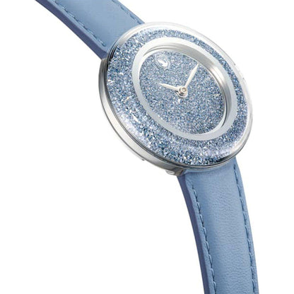 SWAROVSKI WATCHES Mod. 5681733 WATCHES