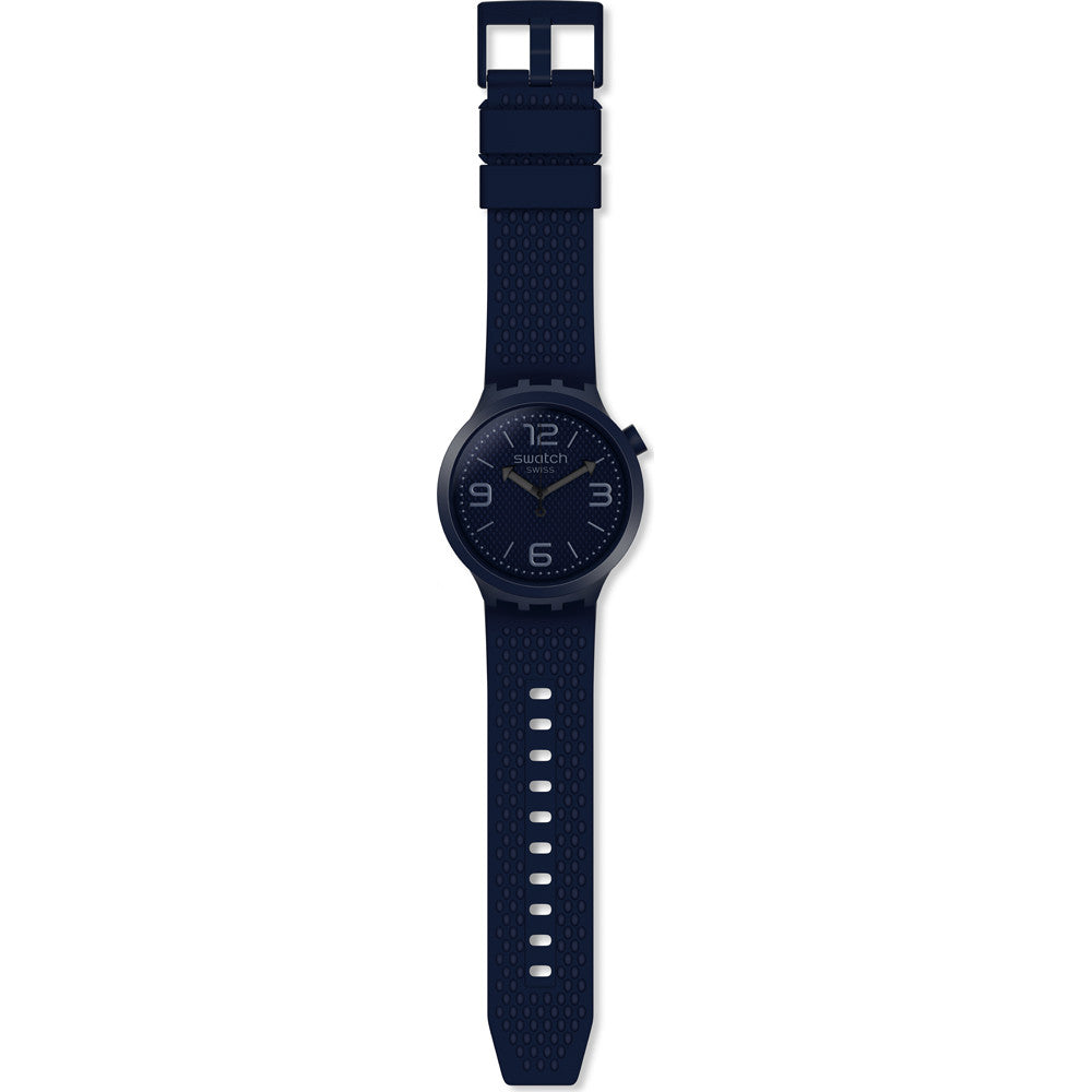 SWATCH Mod. BBNAVY
