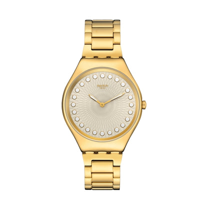 SWATCH Mod. BUBBLY AND BRIGHT READY STOCKED WATCHES,Wristwatch
