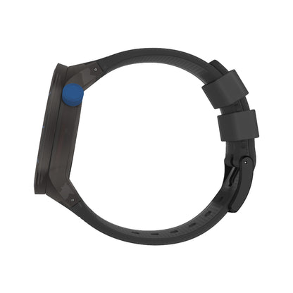 SWATCH Mod. FUTURISTIC GREY READY STOCKED WATCHES,Wristwatch