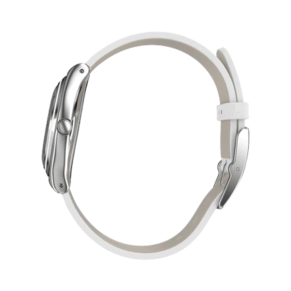 SWATCH Mod. MADAME BLANCHETTE READY STOCKED WATCHES,Wristwatch