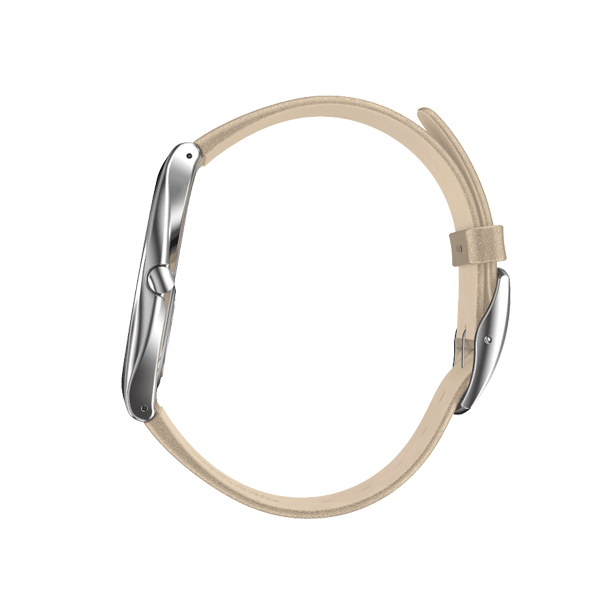 SWATCH Mod. META SKIN READY STOCKED WATCHES,Wristwatch