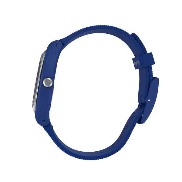 SWATCH Mod. OCEAN PAY!