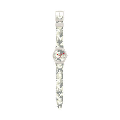 SWATCH Mod. PIXELISE ME READY STOCKED WATCHES,Wristwatch