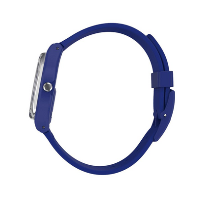 SWATCH Mod. SILVERWAKATI READY STOCKED WATCHES,Wristwatch