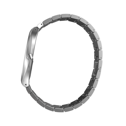 SWATCH Mod. SKIN SUIT BLUE READY STOCKED WATCHES,Wristwatch