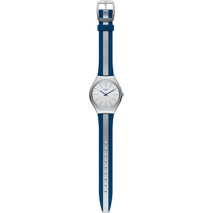 SWATCH Mod. SKINSPRING