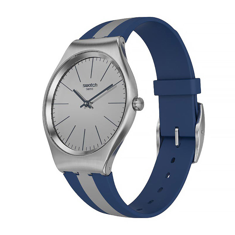 SWATCH Mod. SKINSPRING