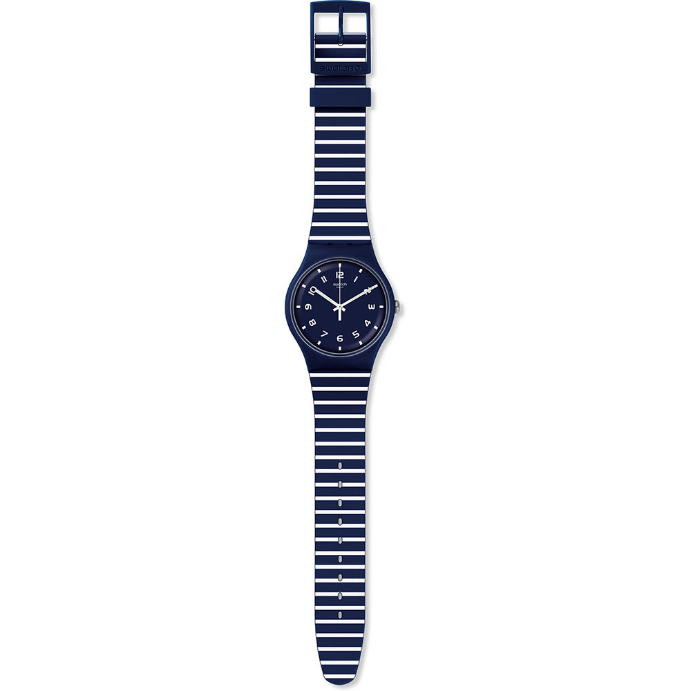 SWATCH Mod. STRIURE