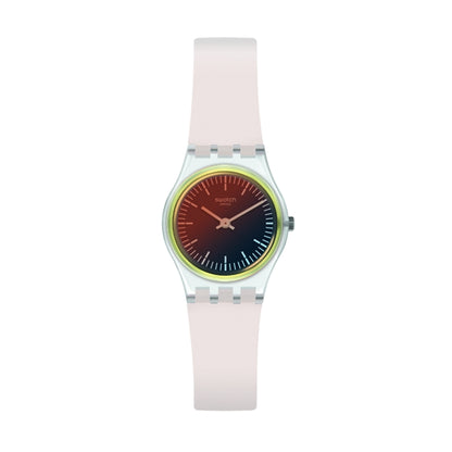 SWATCH Mod. ULTRA GOLDEN READY STOCKED WATCHES,Wristwatch