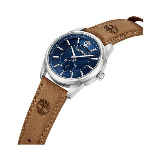 TIMBERLAND WATCHES Mod. TDWGA0029702 WATCHES TIMBERLAND Sienna