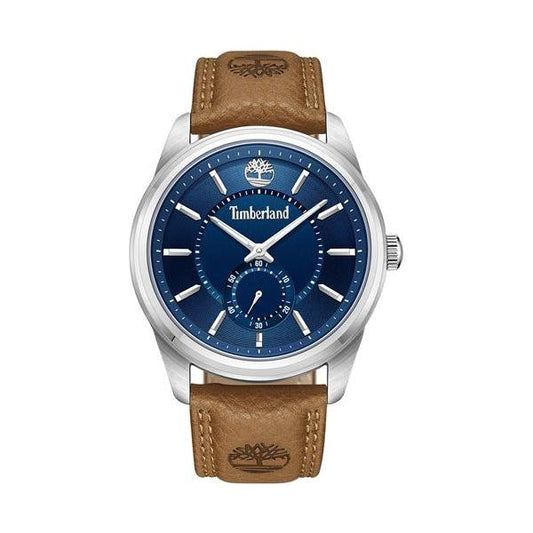 TIMBERLAND WATCHES Mod. TDWGA0029702 WATCHES TIMBERLAND Dark Slate Gray