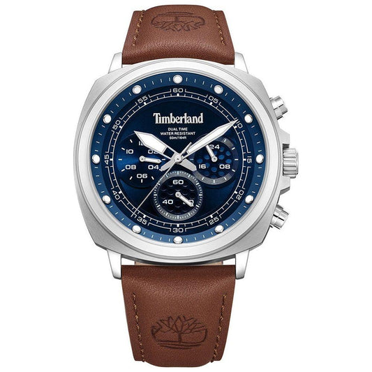 TIMBERLAND WATCHES Mod. TDWGF0042001 WATCHES TIMBERLAND Dark Slate Gray