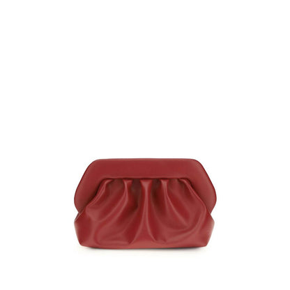 THEMOIRè Multicolor Polyethylene Handbag