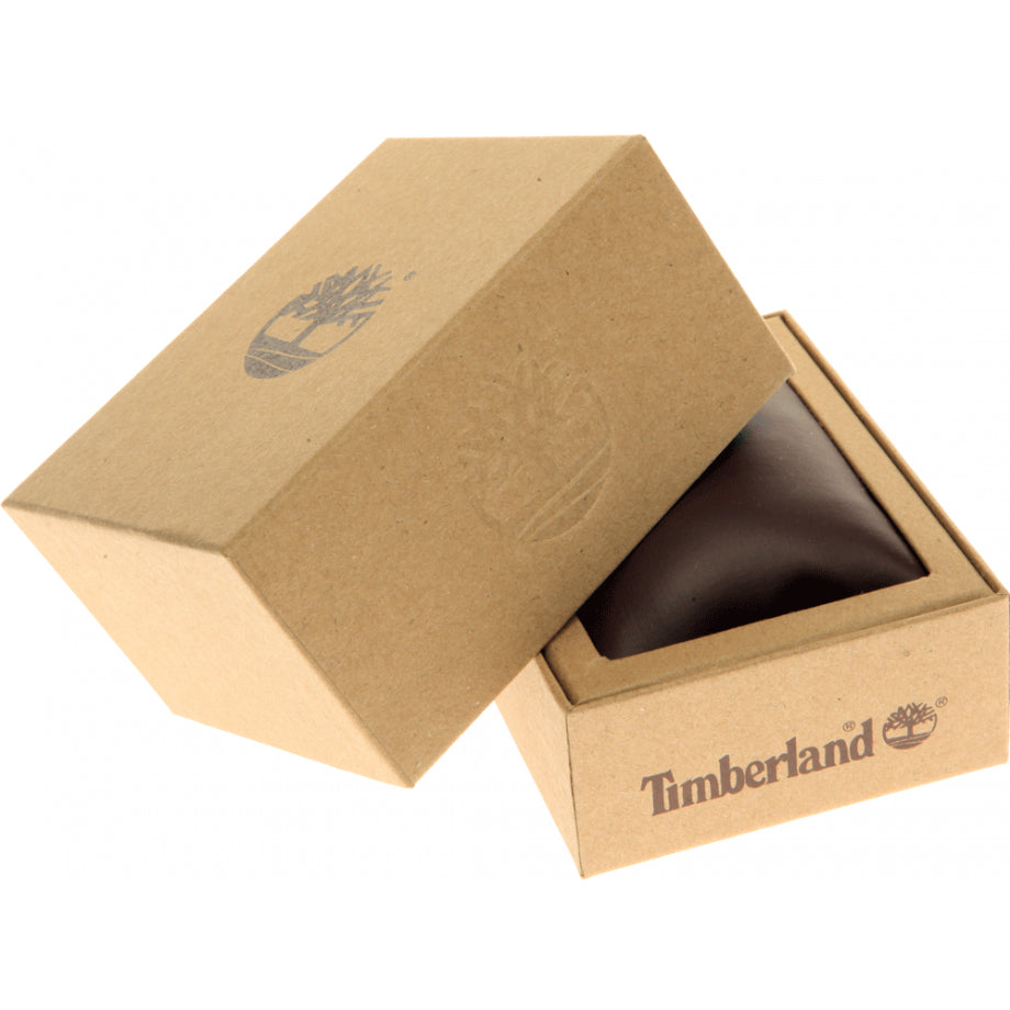 TIMBERLAND WATCHES Mod. TDWGA0068601