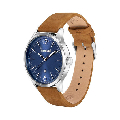 TIMBERLAND WATCHES Mod. TDWJB2000350 WATCHES