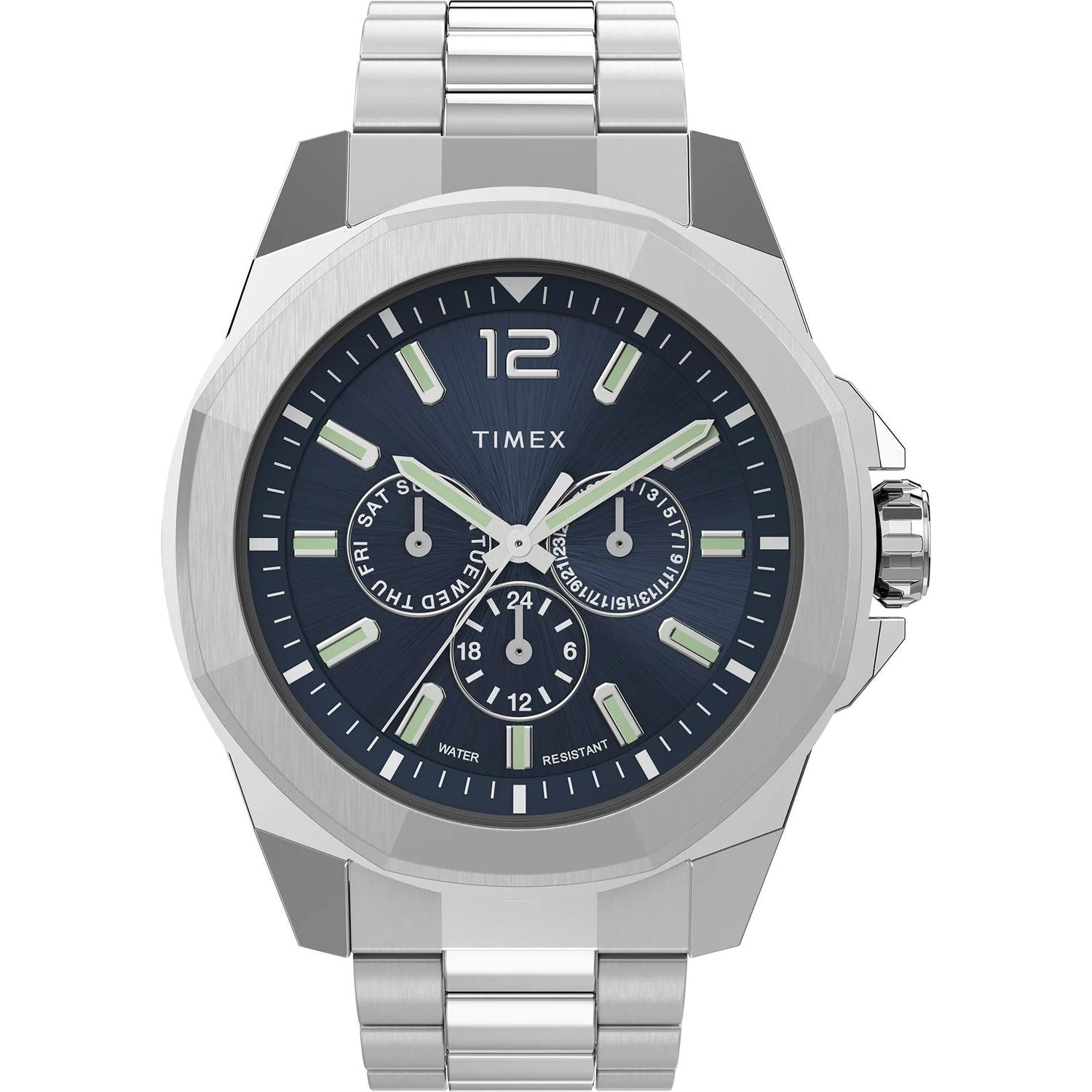 TIMEX Mod. ESSEX AVENUE