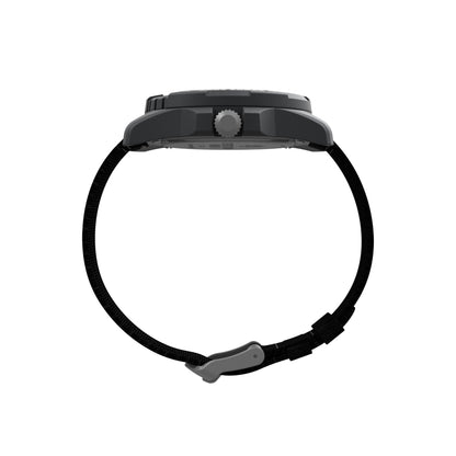 TIMEX Mod. EXPEDITION SOLAR Category - Watches,Gent Ready stocked Watches,Men,READY STOCKED WATCHES,Wristwatch