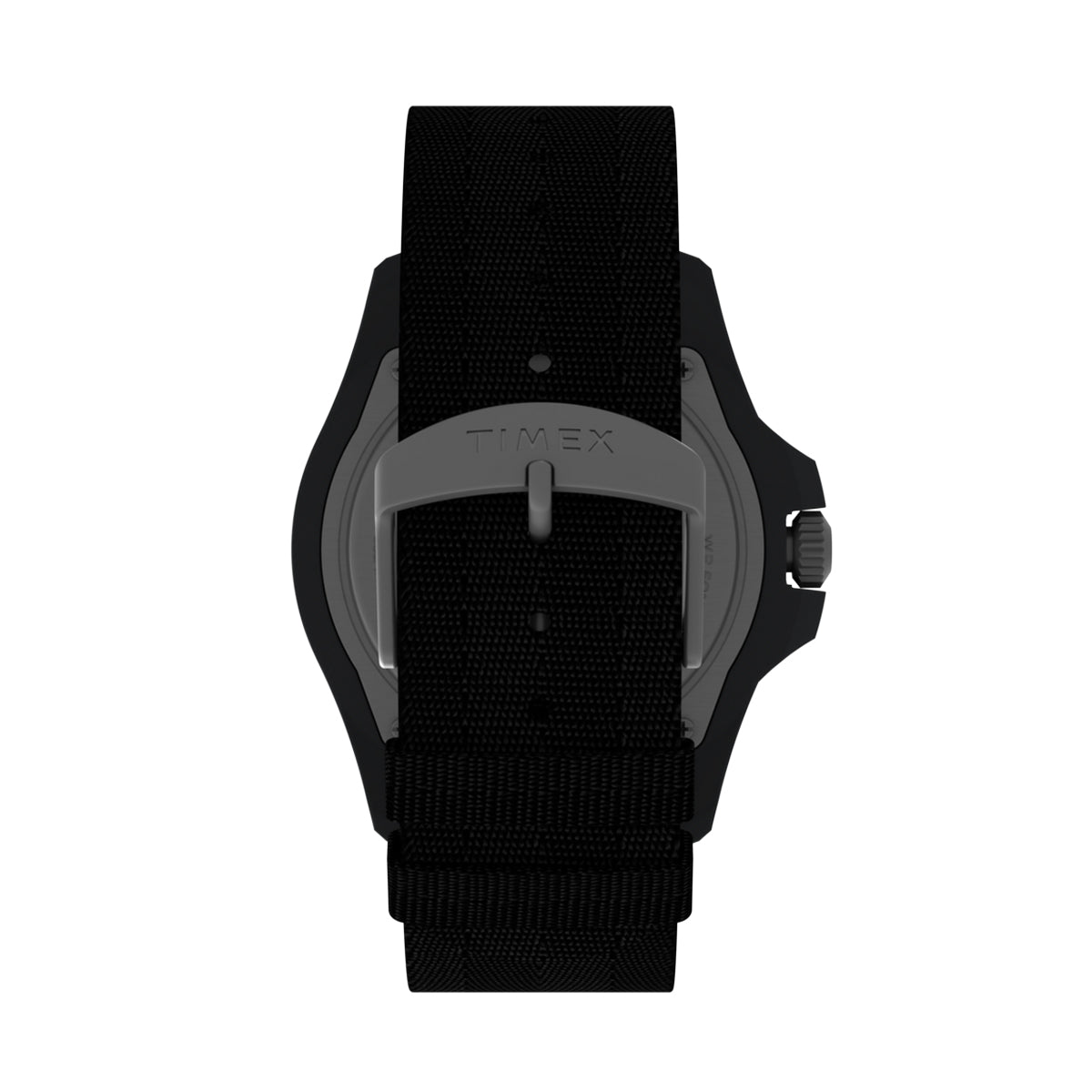 TIMEX Mod. EXPEDITION SOLAR Category - Watches,Gent Ready stocked Watches,Men,READY STOCKED WATCHES,Wristwatch