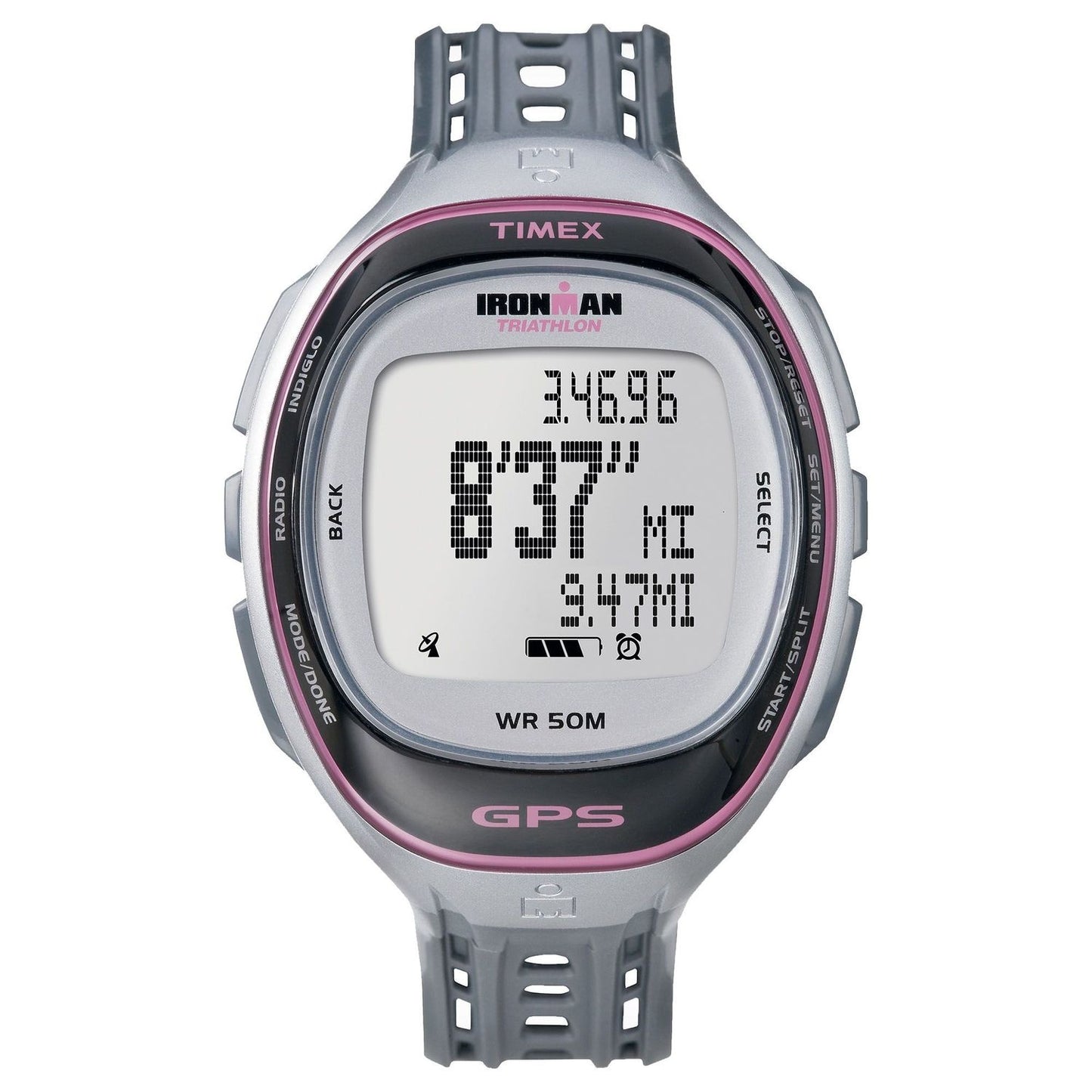TIMEX Mod. T5K629