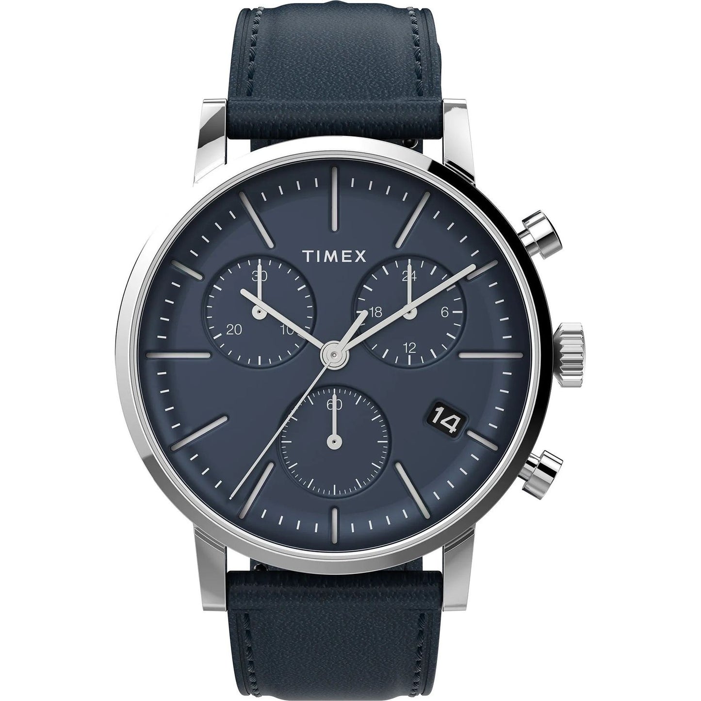 TIMEX Mod. TW2V36800 Category-Watches,Gender-Men,Gender-Women,Men,READY STOCKED WATCHES,Subcategory-WatchesMen,Subcategory-WatchesWomen,Watches - Accessories
